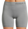 Biloxi Men's Compression Shorts - 1