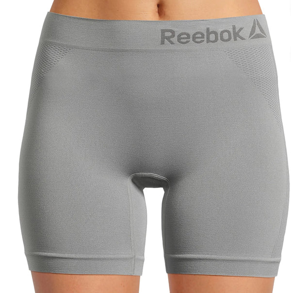 Mens Compression Shorts, Biloxi, Softball, Teamtime, Team time, sublimation, custom sports apparel, team uniforms, spirit wear, spiritwear, sports uniforms, custom shirts, team store, custom team store, fundraiser sports, apparel fundraiser