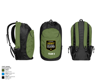 Gear Bag, Team 6, , Teamtime, Team time, sublimation, custom sports apparel, team uniforms, spirit wear, spiritwear, sports uniforms, custom shirts, team store, custom team store, fundraiser sports, apparel fundraiser