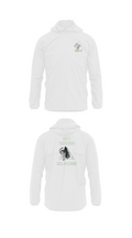 ECT-7, 11 CYBN 24379715 Windbreaker - 10