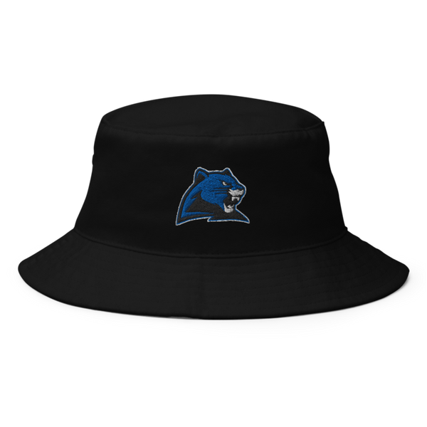 Marion C Early R-5 High School Cheer 22257490 Bucket Hat | Big Accessories BX003