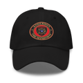 Anderson City Fire Dad hat