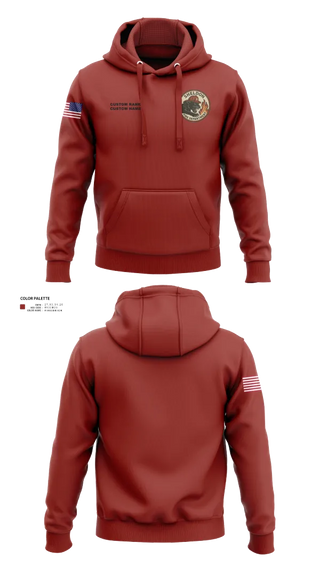 Hoodie, Sheldon Fire Department, Fire Department, Teamtime, Team time, sublimation, custom sports apparel, team uniforms, spirit wear, spiritwear, sports uniforms, custom shirts, team store, custom team store, fundraiser sports, apparel fundraiser
