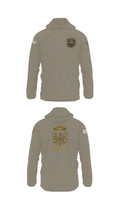 NAS Patuxent River 87984476 Windbreaker - 58