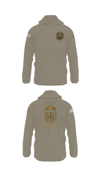 NAS Patuxent River 87984476 Windbreaker - 58