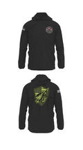 Mobile SWAT 94962904 Windbreaker - 21