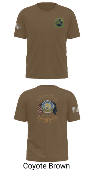 Short Sleeve Performance Shirt, HC11, Navy, Teamtime, Team time, sublimation, custom sports apparel, team uniforms, spirit wear, spiritwear, sports uniforms, custom shirts, team store, custom team store, fundraiser sports, apparel fundraiser