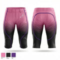 Alpha One 44082361 Integrated Football Pants - 1