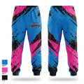 Coyotes Sweatpants - 1