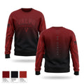 Valpo Americans Crew Neck Sweatshirt - 1