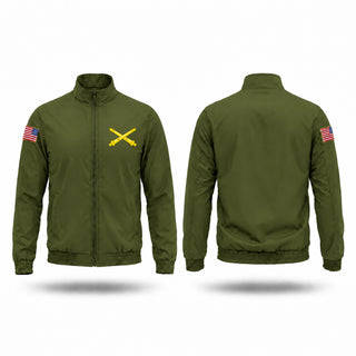 Windbreaker, 13 Bravo, Army, Teamtime, Team time, sublimation, custom sports apparel, team uniforms, spirit wear, spiritwear, sports uniforms, custom shirts, team store, custom team store, fundraiser sports, apparel fundraiser