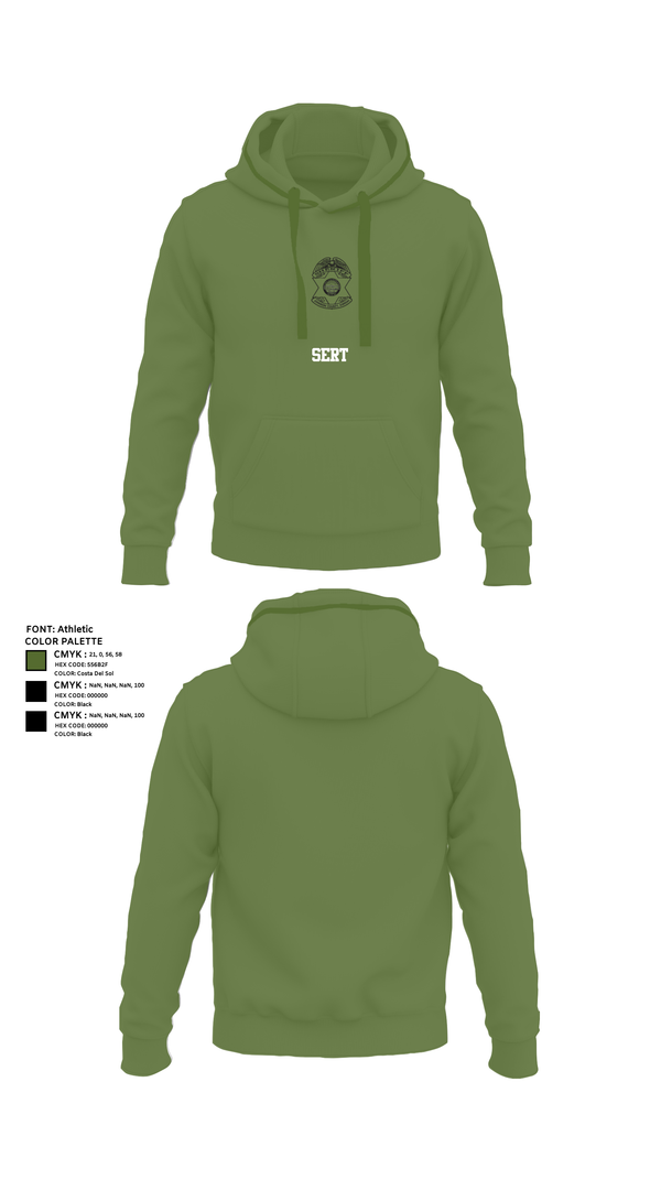 Hoodie, sert, , Teamtime, Team time, sublimation, custom sports apparel, team uniforms, spirit wear, spiritwear, sports uniforms, custom shirts, team store, custom team store, fundraiser sports, apparel fundraiser