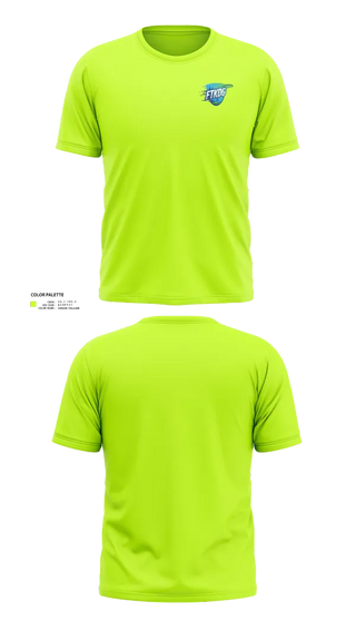 Short Sleeve Performance Shirt, FTKDG, Golf, Teamtime, Team time, sublimation, custom sports apparel, team uniforms, spirit wear, spiritwear, sports uniforms, custom shirts, team store, custom team store, fundraiser sports, apparel fundraiser