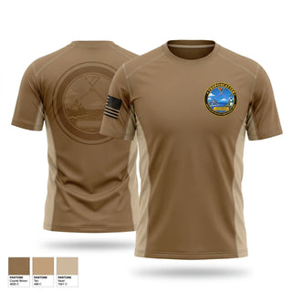 Short Sleeve Performance Shirt, MoTR, Navy, Teamtime, Team time, sublimation, custom sports apparel, team uniforms, spirit wear, spiritwear, sports uniforms, custom shirts, team store, custom team store, fundraiser sports, apparel fundraiser