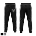 Family affair Sweatpants - 1