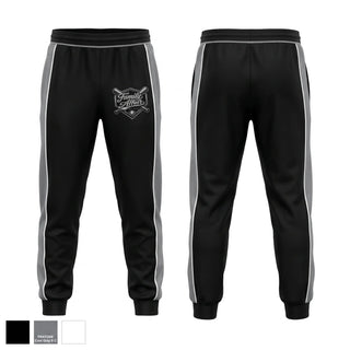 Sweatpants, Family affair, Softball, Teamtime, Team time, sublimation, custom sports apparel, team uniforms, spirit wear, spiritwear, sports uniforms, custom shirts, team store, custom team store, fundraiser sports, apparel fundraiser