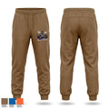 A 2-149 AVN Sweatpants - 1