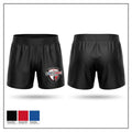 NW30 Ranger Panties - 1