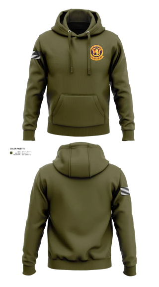 Hoodie, Magnificent bastards, , Teamtime, Team time, sublimation, custom sports apparel, team uniforms, spirit wear, spiritwear, sports uniforms, custom shirts, team store, custom team store, fundraiser sports, apparel fundraiser