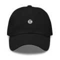 Versatile Prospects Dad hat