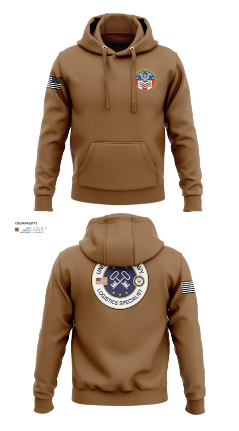 Hoodie, Nrc Baltimore, , Teamtime, Team time, sublimation, custom sports apparel, team uniforms, spirit wear, spiritwear, sports uniforms, custom shirts, team store, custom team store, fundraiser sports, apparel fundraiser
