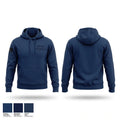 Adam Platoon 94776671 Hoodie - 1