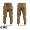 92 MXS Sweatpants - 1
