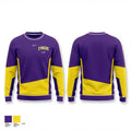 Stingers 32474904 Crew Neck Sweatshirt - 1