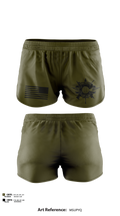Joint Medical Unit 26231286 Ranger Panties - 11