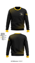 Sargent Farmers 56769578 Crew Neck Sweatshirt - 5