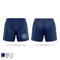 Chicago Fire Department Ranger Panties - 1