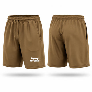 Athletic Shorts With Pockets, Army referral, Air Force, Teamtime, Team time, sublimation, custom sports apparel, team uniforms, spirit wear, spiritwear, sports uniforms, custom shirts, team store, custom team store, fundraiser sports, apparel fundraiser
