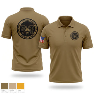 Short Sleeve Performance Polo, TTT, Police, Teamtime, Team time, sublimation, custom sports apparel, team uniforms, spirit wear, spiritwear, sports uniforms, custom shirts, team store, custom team store, fundraiser sports, apparel fundraiser