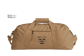 Duffle Bag, AMBTP-2507, , Teamtime, Team time, sublimation, custom sports apparel, team uniforms, spirit wear, spiritwear, sports uniforms, custom shirts, team store, custom team store, fundraiser sports, apparel fundraiser