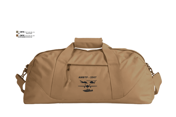 Duffle Bag, AMBTP-2507, , Teamtime, Team time, sublimation, custom sports apparel, team uniforms, spirit wear, spiritwear, sports uniforms, custom shirts, team store, custom team store, fundraiser sports, apparel fundraiser