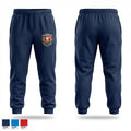 RSS Manchester 22681350 Sweatpants - 1