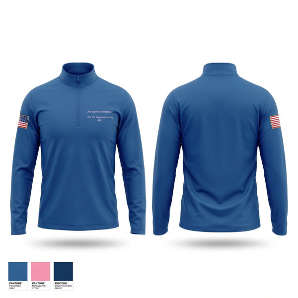 Windbreaker, Angleton Area Emergency Medical Corps, EMS/EMT, Teamtime, Team time, sublimation, custom sports apparel, team uniforms, spirit wear, spiritwear, sports uniforms, custom shirts, team store, custom team store, fundraiser sports, apparel fundraiser