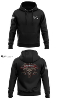 Ridgerunner 2-5 CAV 96252390 Hoodie - 3