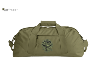 Duffle Bag, Faulkner County Sheriff’s Office Special Response Team, Police, Teamtime, Team time, sublimation, custom sports apparel, team uniforms, spirit wear, spiritwear, sports uniforms, custom shirts, team store, custom team store, fundraiser sports, apparel fundraiser