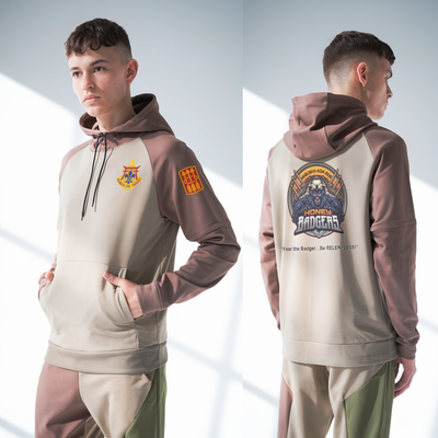 HHB_30X 8927960 Hoodie - 4