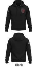 III MEF G-9 26975177 Hoodie - 38