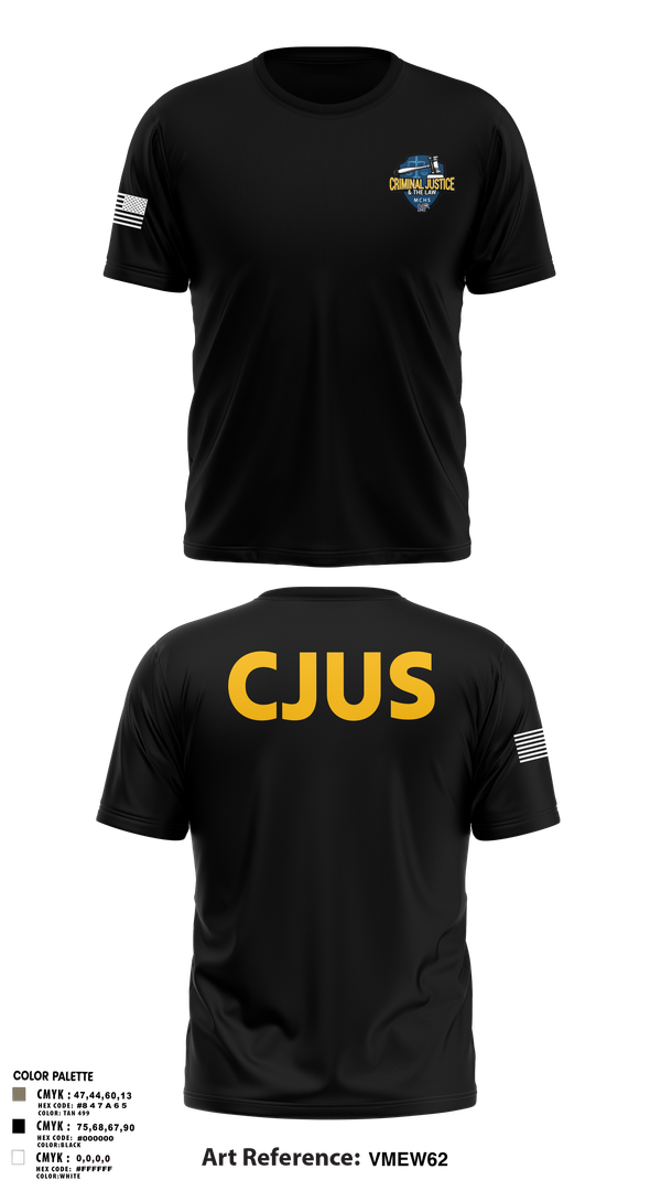 FREE T-SHIRT
