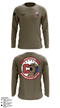 DET 520 13861884 Long Sleeve Performance Shirt 4