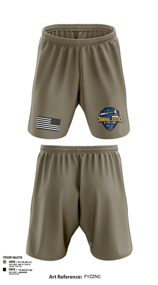 Athletic Shorts With Pockets, CJUS, , Teamtime, Team time, sublimation, custom sports apparel, team uniforms, spirit wear, spiritwear, sports uniforms, custom shirts, team store, custom team store, fundraiser sports, apparel fundraiser
