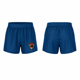 Ranger Panties, Lake Mohave Ranchos Fire department, Fire Department, Teamtime, Team time, sublimation, custom sports apparel, team uniforms, spirit wear, spiritwear, sports uniforms, custom shirts, team store, custom team store, fundraiser sports, apparel fundraiser