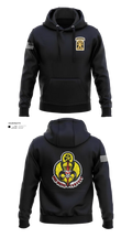 HHC/1-509 IN 29339647 Hoodie - 21