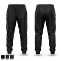 JAILER Sweatpants - 1