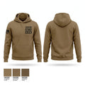 63rd CEC-I 42415422 Hoodie - 1