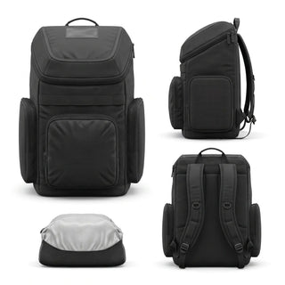 Gear Bag, SERT, Police, Teamtime, Team time, sublimation, custom sports apparel, team uniforms, spirit wear, spiritwear, sports uniforms, custom shirts, team store, custom team store, fundraiser sports, apparel fundraiser