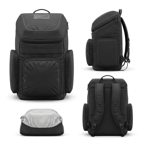 Gear Bag, SERT, Police, Teamtime, Team time, sublimation, custom sports apparel, team uniforms, spirit wear, spiritwear, sports uniforms, custom shirts, team store, custom team store, fundraiser sports, apparel fundraiser